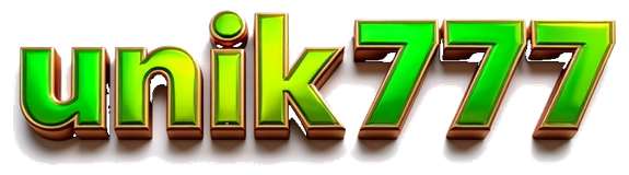unik777 slot