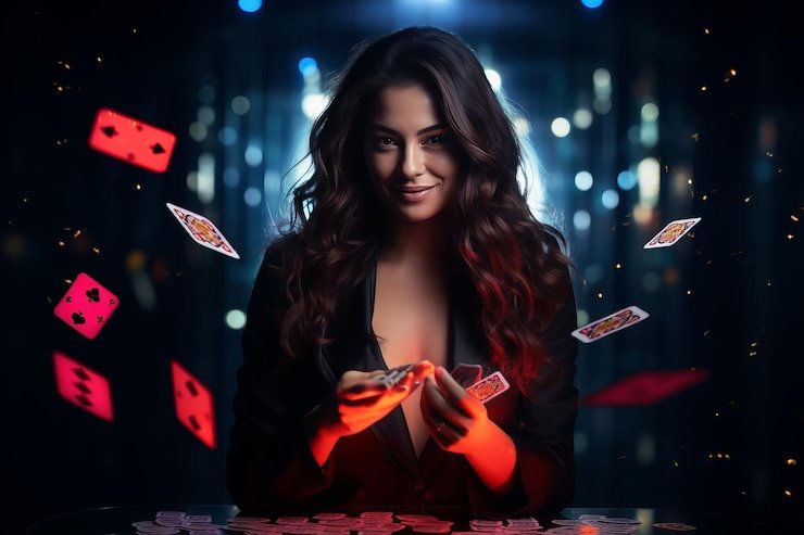 unik777 slot featured game showcase