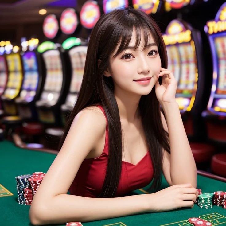 unik777 slot App unik777 slot App