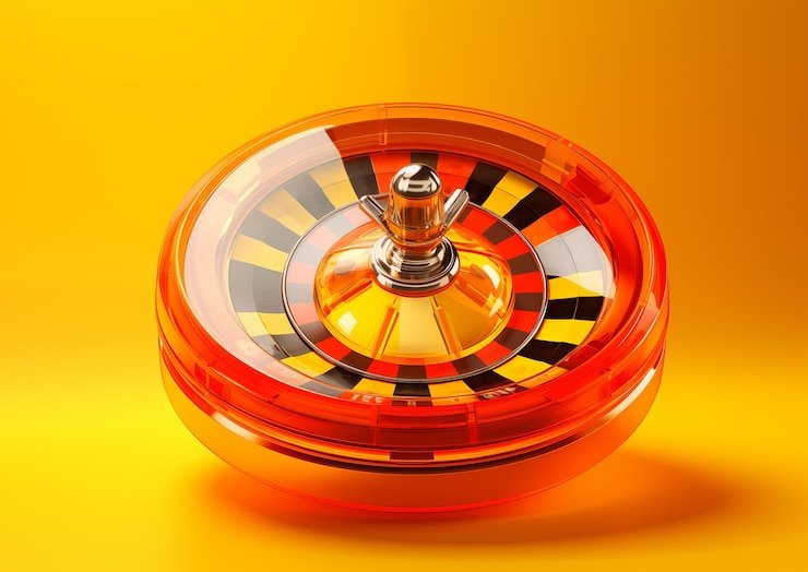 unik777 slot featured game showcase unik777 slot featured game showcase