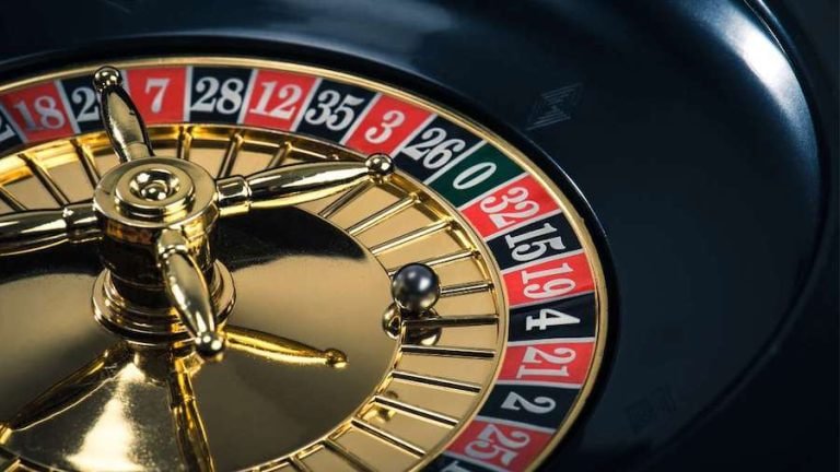 Lottery number selection screen and Quick Pick option on unik777 slot