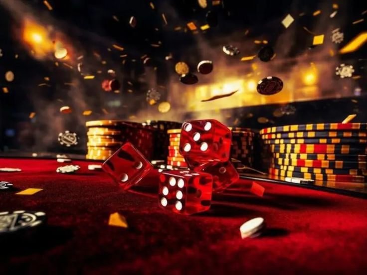 unik777 slot promotions dashboard showing active offers and eligible conditions