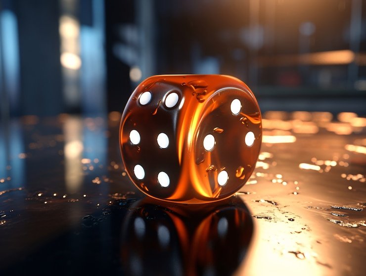 unik777 slot featured game showcase